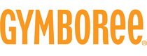 промокоды и купоны на скидку Gymboree промокоды и купоны на скидку Gymboree