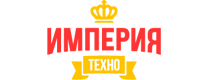 промокоды и купоны на скидку Imperiatechno промокоды и купоны на скидку Imperiatechno