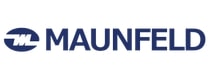 промокоды и купоны на скидку Maunfeld-studio