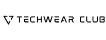 промокоды и купоны на скидку Techwearclub WW промокоды и купоны на скидку Techwearclub WW