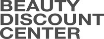 промокоды и купоны на скидку beautydiscount_ru промокоды и купоны на скидку beautydiscount_ru