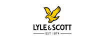 промокоды и купоны на скидку Lyle and Scott промокоды и купоны на скидку Lyle and Scott