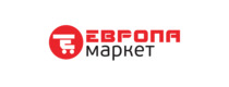 промокоды и купоны на скидку europa-market промокоды и купоны на скидку europa-market