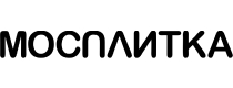 промокоды и купоны на скидку Mosplitka промокоды и купоны на скидку Mosplitka