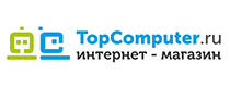 промокоды и купоны на скидку Topcomputer.ru промокоды и купоны на скидку Topcomputer.ru