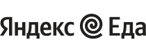 промокоды и купоны на скидку Yandex eda промокоды и купоны на скидку Yandex eda