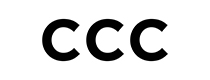промокоды и купоны на скидку russia.ccc.eu промокоды и купоны на скидку russia.ccc.eu