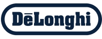 промокоды и купоны на скидку De’Longhi