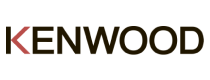 промокоды и купоны на скидку Kenwood.ru промокоды и купоны на скидку Kenwood.ru