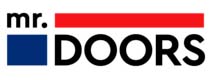 промокоды и купоны на скидку mrdoors промокоды и купоны на скидку mrdoors
