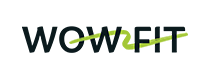 промокоды и купоны на скидку wowfit