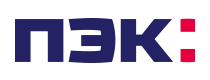 промокоды и купоны на скидку PECOM промокоды и купоны на скидку PECOM