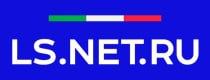 промокоды и купоны на скидку LS.NET.RU промокоды и купоны на скидку LS.NET.RU