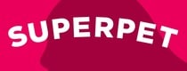 промокоды и купоны на скидку SUPERPET промокоды и купоны на скидку SUPERPET