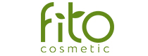 промокоды и купоны на скидку fitocosmetic