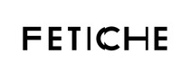 промокоды и купоны на скидку Fetiche