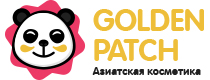 промокоды и купоны на скидку Goldenpatch.ru промокоды и купоны на скидку Goldenpatch.ru