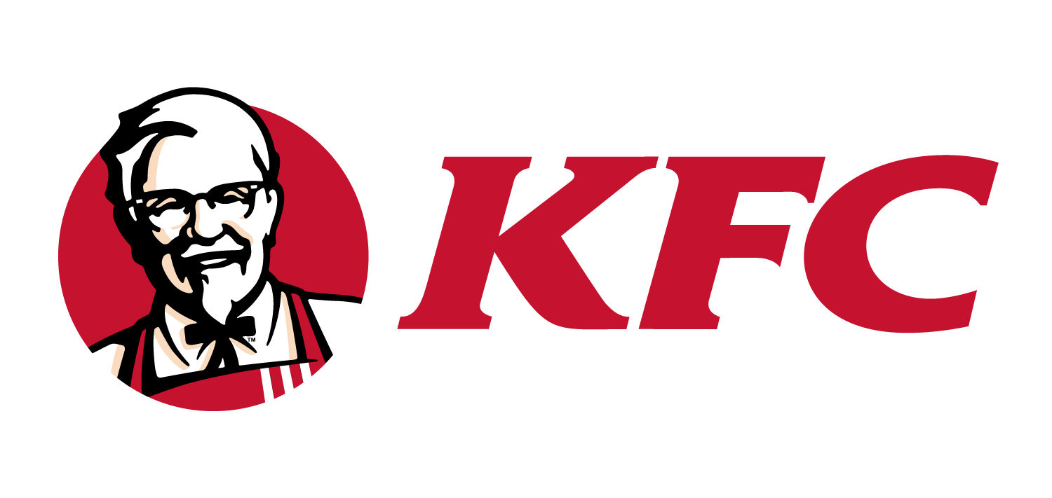 промокоды и купоны на скидку KFC промокоды и купоны на скидку KFC