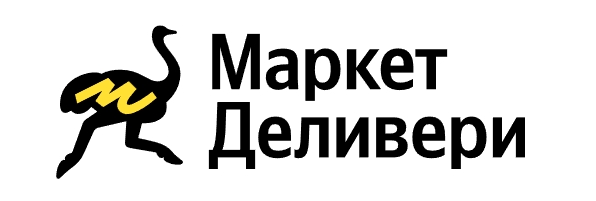 промокоды и купоны на скидку Маркет Деливери промокоды и купоны на скидку Маркет Деливери