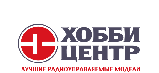 промокоды и купоны на скидку Hobbycenter промокоды и купоны на скидку Hobbycenter