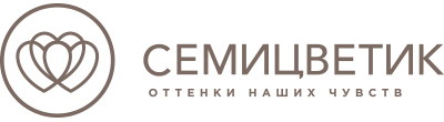 промокоды и купоны на скидку semicvetic.com промокоды и купоны на скидку semicvetic.com