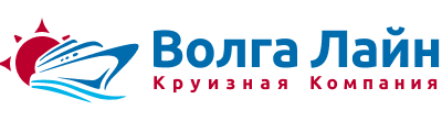 промокоды и купоны на скидку volgaline.com промокоды и купоны на скидку volgaline.com