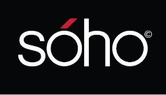 промокоды и купоны на скидку sohoshop.ru промокоды и купоны на скидку sohoshop.ru