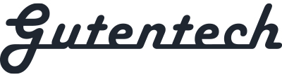промокоды и купоны на скидку gutentech.ru промокоды и купоны на скидку gutentech.ru