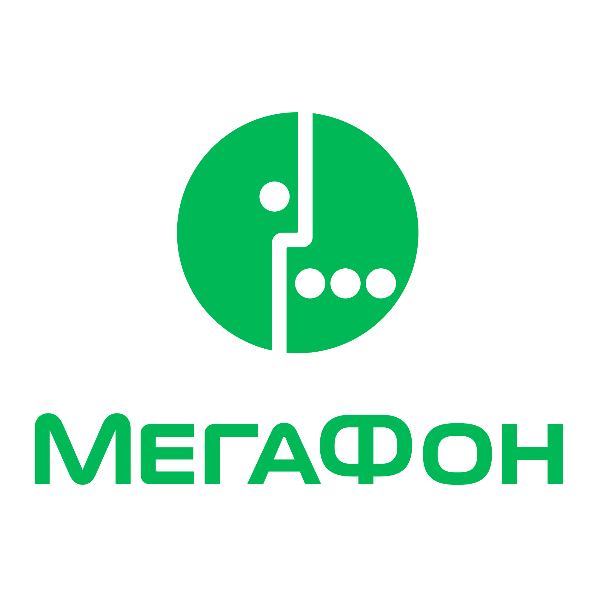 промокоды и купоны на скидку shop.megafon.ru промокоды и купоны на скидку shop.megafon.ru