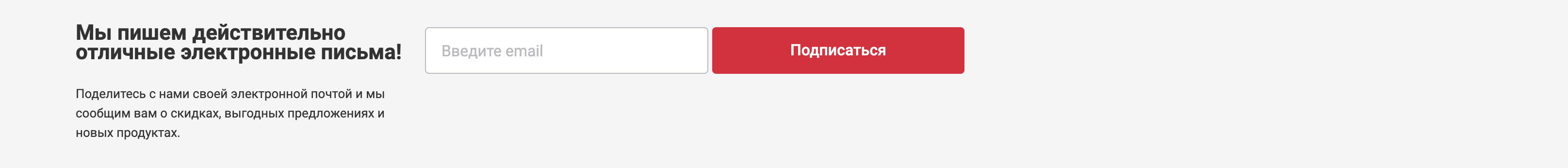 промокод для mvideo 2021. Смотреть фото промокод для mvideo 2021. Смотреть картинку промокод для mvideo 2021. Картинка про промокод для mvideo 2021. Фото промокод для mvideo 2021 промокод для mvideo 2021. Смотреть фото промокод для mvideo 2021. Смотреть картинку промокод для mvideo 2021. Картинка про промокод для mvideo 2021. Фото промокод для mvideo 2021
