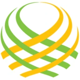 Логотип магазина АРОСА Маркет