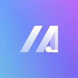 Логотип магазина ASUS