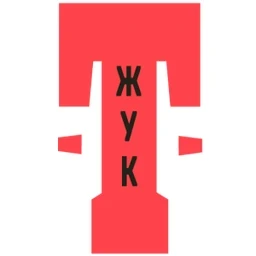 Логотип магазина Точилка Жук