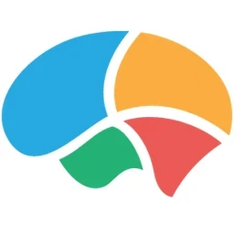 Логотип магазина Wikium